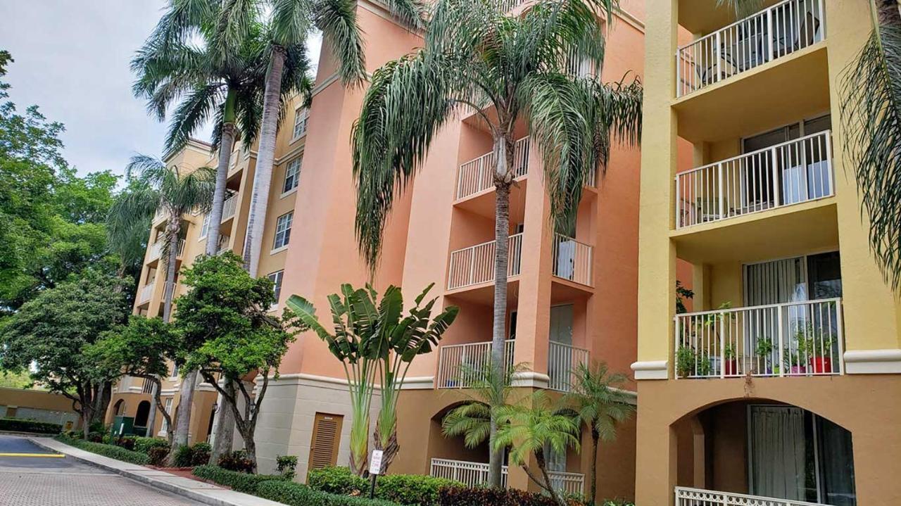The Nautical! Amazing 3Bed 2Bath Apartment At Aventura Yacht Club エクステリア 写真