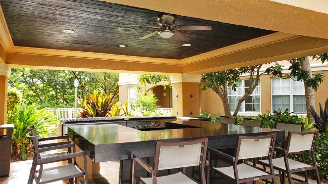 The Nautical! Amazing 3Bed 2Bath Apartment At Aventura Yacht Club エクステリア 写真