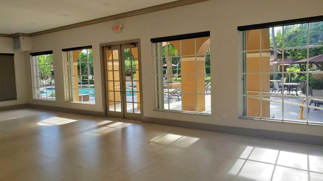 The Nautical! Amazing 3Bed 2Bath Apartment At Aventura Yacht Club エクステリア 写真