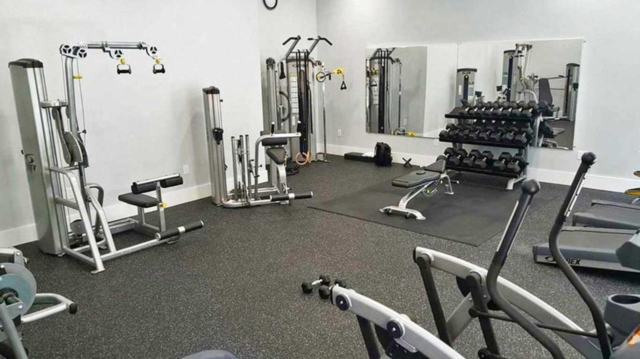 The Nautical! Amazing 3Bed 2Bath Apartment At Aventura Yacht Club エクステリア 写真
