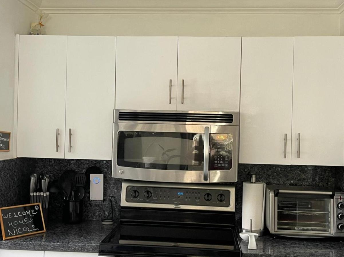 The Nautical! Amazing 3Bed 2Bath Apartment At Aventura Yacht Club エクステリア 写真