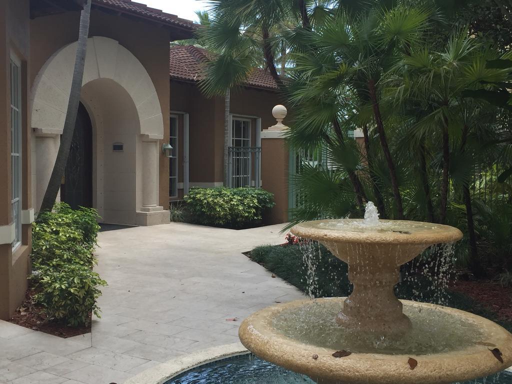 The Nautical! Amazing 3Bed 2Bath Apartment At Aventura Yacht Club エクステリア 写真