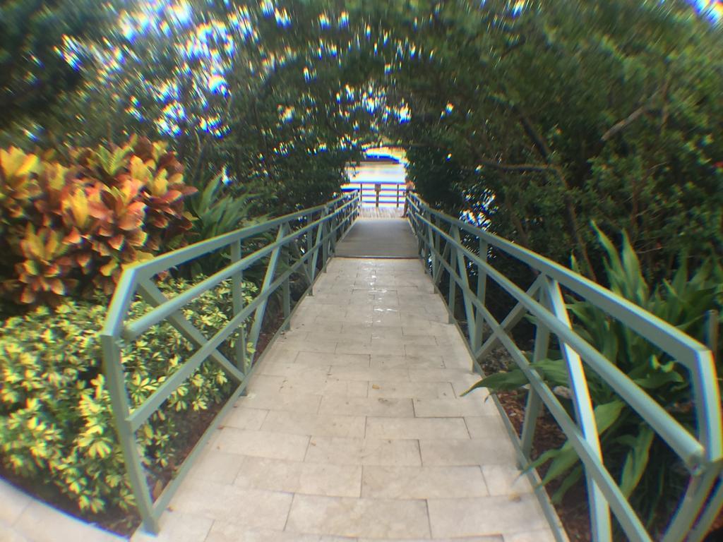 The Nautical! Amazing 3Bed 2Bath Apartment At Aventura Yacht Club エクステリア 写真