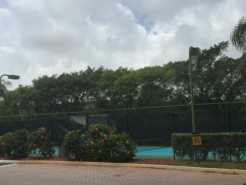 The Nautical! Amazing 3Bed 2Bath Apartment At Aventura Yacht Club エクステリア 写真