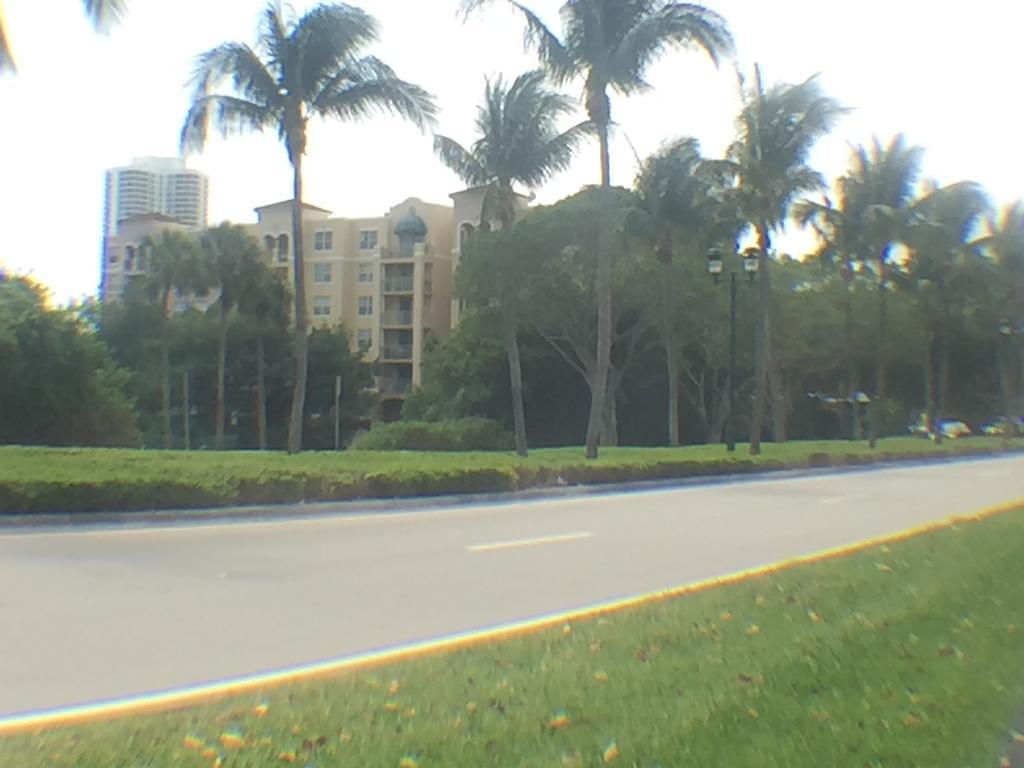 The Nautical! Amazing 3Bed 2Bath Apartment At Aventura Yacht Club エクステリア 写真