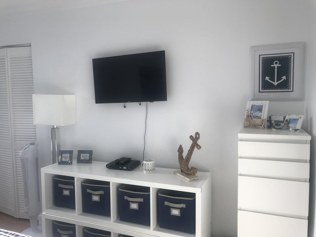 The Nautical! Amazing 3Bed 2Bath Apartment At Aventura Yacht Club エクステリア 写真
