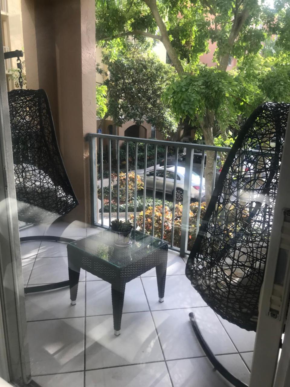The Nautical! Amazing 3Bed 2Bath Apartment At Aventura Yacht Club エクステリア 写真