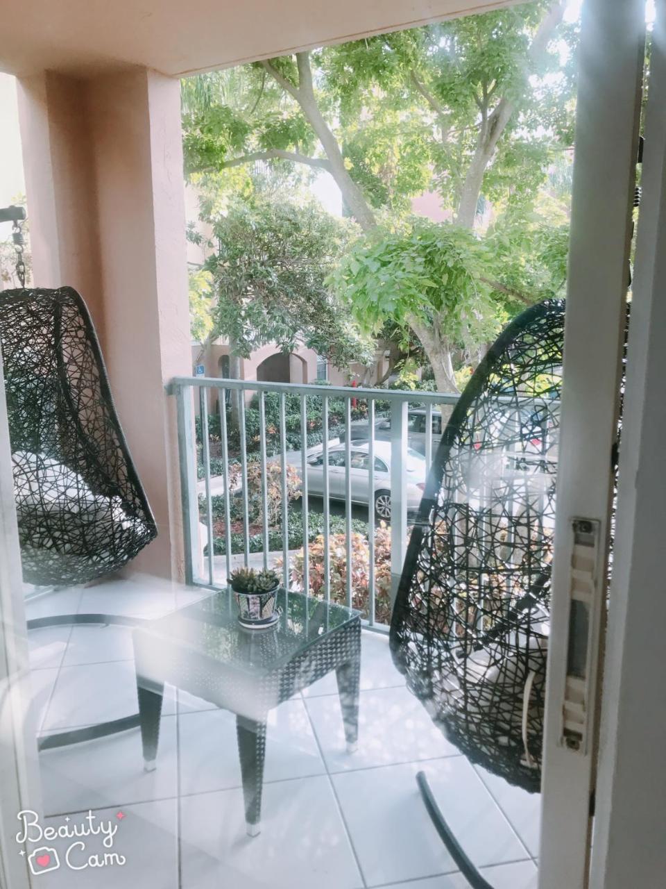 The Nautical! Amazing 3Bed 2Bath Apartment At Aventura Yacht Club エクステリア 写真