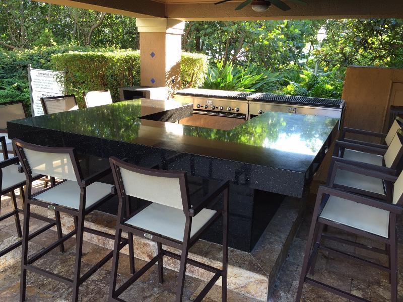 The Nautical! Amazing 3Bed 2Bath Apartment At Aventura Yacht Club エクステリア 写真