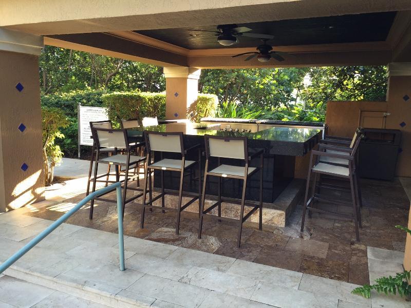 The Nautical! Amazing 3Bed 2Bath Apartment At Aventura Yacht Club エクステリア 写真