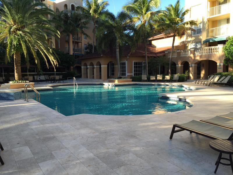 The Nautical! Amazing 3Bed 2Bath Apartment At Aventura Yacht Club エクステリア 写真