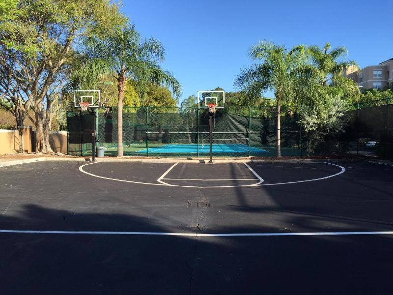 The Nautical! Amazing 3Bed 2Bath Apartment At Aventura Yacht Club エクステリア 写真