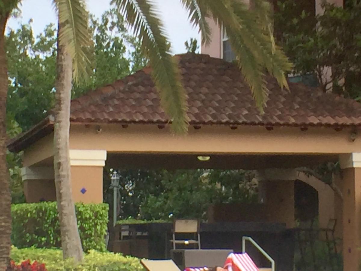 The Nautical! Amazing 3Bed 2Bath Apartment At Aventura Yacht Club エクステリア 写真