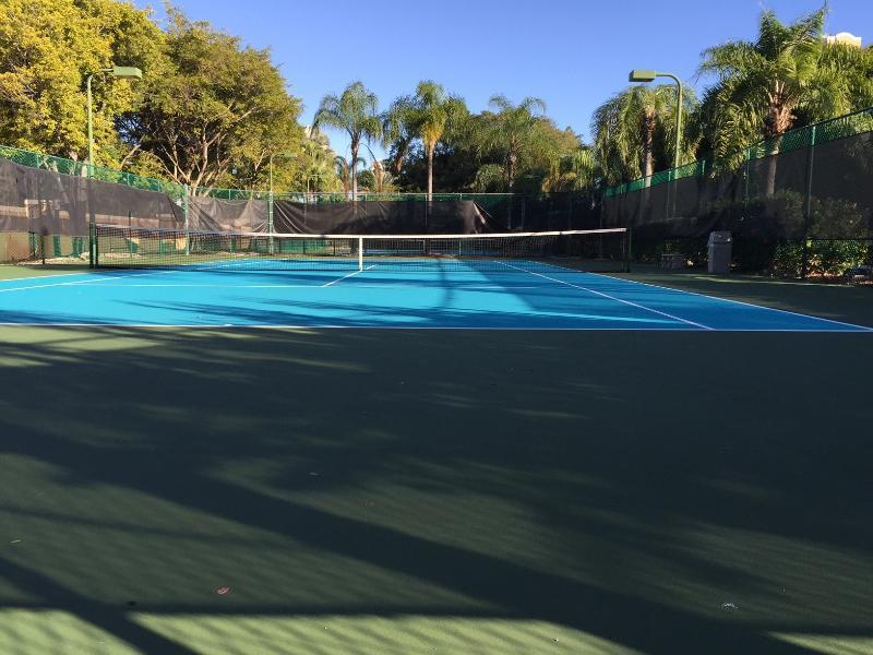 The Nautical! Amazing 3Bed 2Bath Apartment At Aventura Yacht Club エクステリア 写真