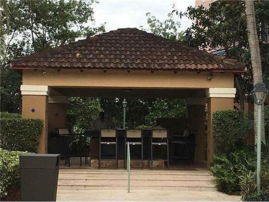 The Nautical! Amazing 3Bed 2Bath Apartment At Aventura Yacht Club エクステリア 写真