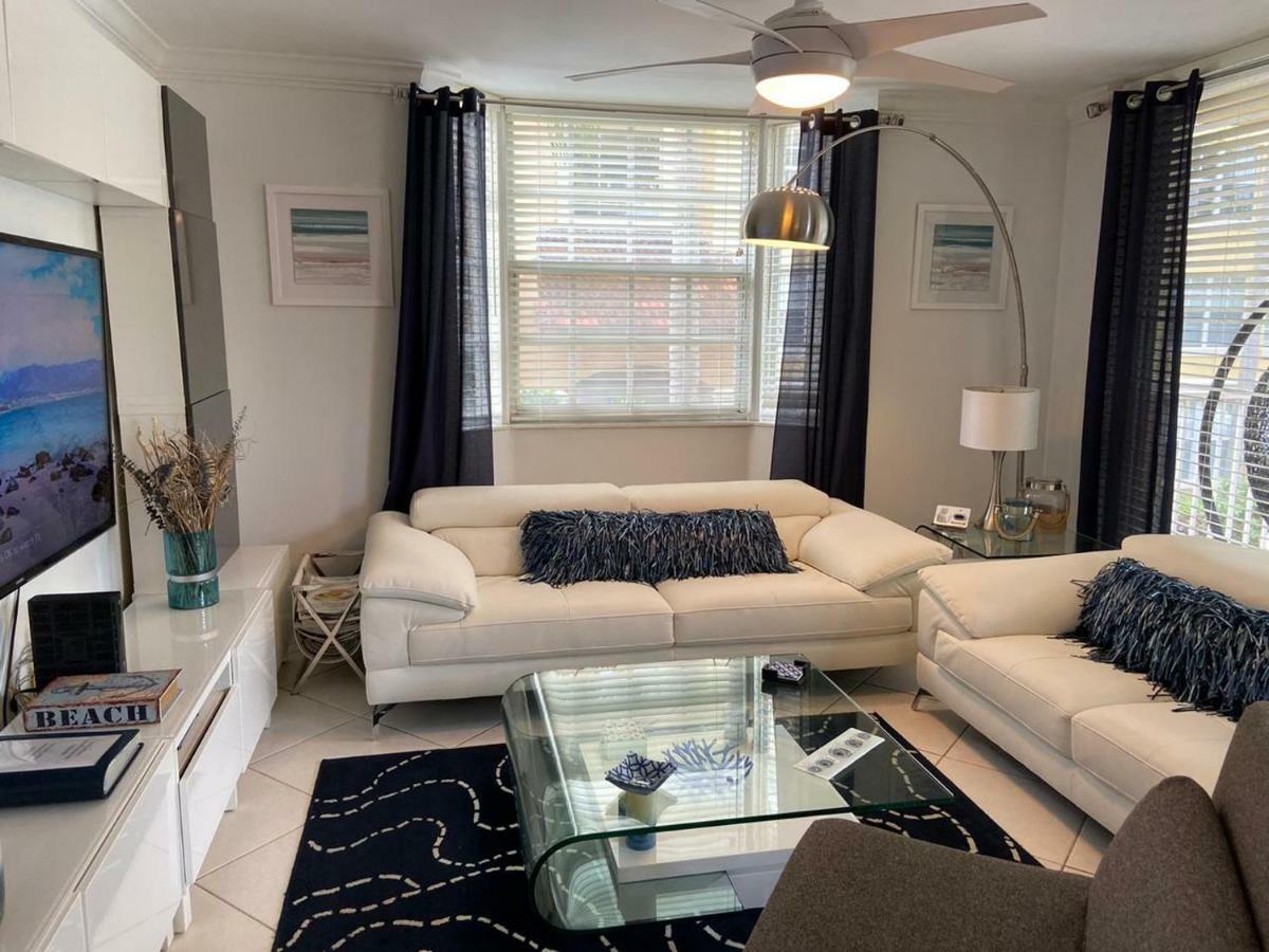 The Nautical! Amazing 3Bed 2Bath Apartment At Aventura Yacht Club エクステリア 写真
